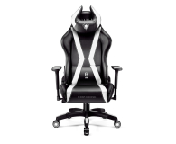 DIABLO Chairs X-Horn 2.0 Normal Size czarno-biały - 1192257 - zdjęcie 2
